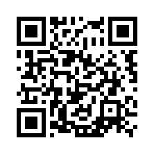 QR Code for 1B1HhRHTCANex6Ag42o7CU2gLwcizVMhfp