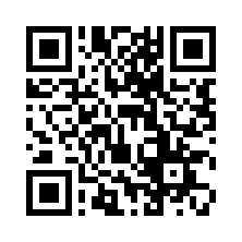 QR Code for 1B1HpTc8BatyussDi1Fhr4E4mt6d8rvzFu