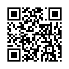QR Code for 1B1HumSvAvpfybBem8BExf7VyQBGs56KXy