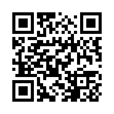 QR Code for 1B1HxtanPZS8DThryGCTREEsy58BHHfdFe