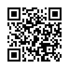 QR Code for 1B1J2jkRFtz4j7wcQ2ExESWZpeaKDwsp8R