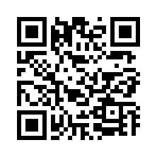 QR Code for 1B1J2k2DHJrneh2imVqH264nYBoBAdL68c
