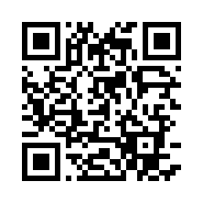 QR Code for 1B1JBKzC5eSjf7bds8ETL2F2SV9gfosykV