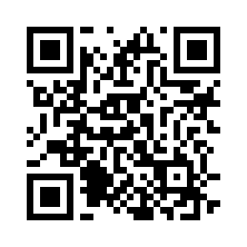 QR Code for 1B1JE9ehYDsrSQaFyHrJSJntfsfLzLmE2F