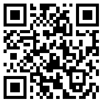 QR Code for 1B1JFo4bhFmurxMUTPVwxaC1a4aPdssw1F
