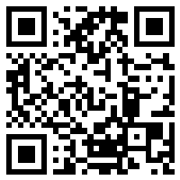 QR Code for 1B1JGeYmy6jEAWdzN8fVAkDhFmYo5eEKB5