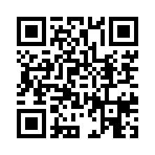 QR Code for 1B1JH273tFvWDvd3GMgQP2kd3eVGaN37Y