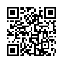 QR Code for 1B1JJhpaxPMGQfxYYX3umm2GDFSD9TYYZY