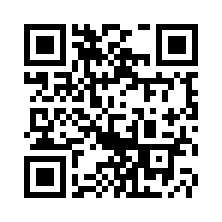QR Code for 1B1JKnNkne6wcMpgd5bVmCpFdMyq4LcNEH