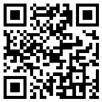 QR Code for 1B1JKogTGmUrSSx1ZdgJS2bUp6VCq7qWMR