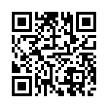 QR Code for 1B1JLBAP9U7aFFHq5peGuHd1Z1KL4JWj9V