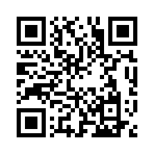 QR Code for 1B1JLfDkgx2qmCSyoer7E4xbRHNJTEK7us