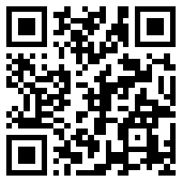 QR Code for 1B1JLy79KqSXgK4jvoTJC73iNReLrM9LDo