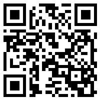 QR Code for 1B1JM1GoCV26p83JDnsxZLfRvuKL7ry5pm