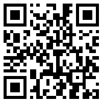 QR Code for 1B1JNHW5Zsu19Ni7b2mMRwtFbYPyoNZT6g