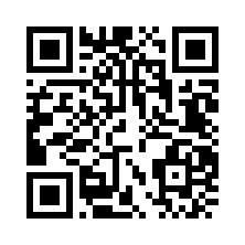 QR Code for 1B1JNQYoGy3A78GYRSZNqttYVmUYPMdSfa