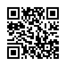 QR Code for 1B1JNWyWeGMBftNoiD44dRQY5e6bZgMP2v