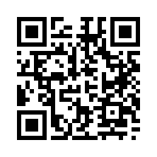 QR Code for 1B1JPSeJyfEDtShUE6pnDZEPFfFquDZNfp