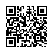 QR Code for 1B1JPSuHoia3dSASTnCaeXSuPtrGxuqdGW