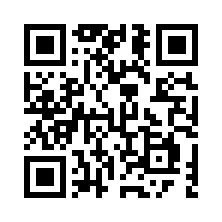QR Code for 1B1JQjsvhXLP3XUtH6V3hwbcKyJumGrzFv