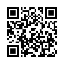 QR Code for 1B1JQsuKX9qo7C5ypVUvhTfZXJxuaySUM5