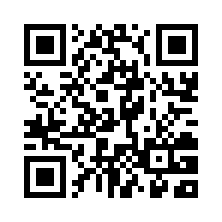 QR Code for 1B1JS3pPsaUoubYk77vLJSZVn4rET3MXe2