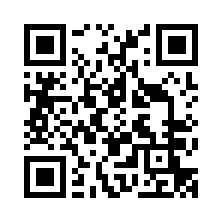 QR Code for 1B1JSVRCEX6wsHYfp5EkuzJ4CL6rxmayTp