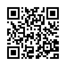 QR Code for 1B1JT8vPa5MzsEmuzcwByPLaxEd4usbbWd