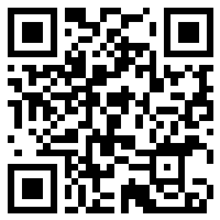 QR Code for 1B1JdWBjZzAPwEoGsetnPW4NBxfTv6LUHp