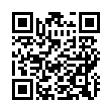 QR Code for 1B1JioHAyPD77zzpqrfGphudG2f183sHCh