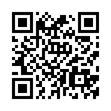 QR Code for 1B1JnDgJs9aAWHJ9QeDRwevUtnCxHM2K7i