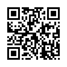 QR Code for 1B1JpJetQf242CMJsGPf1zE2GKtTwmm6cY