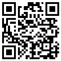 QR Code for 1B1JqMRLqAjDFK2Z1JigHjJDxtdiA1EBj6