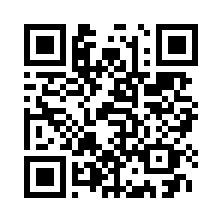 QR Code for 1B1JrnMMDk99zkwPx3LE8A4CANDLKYws4L