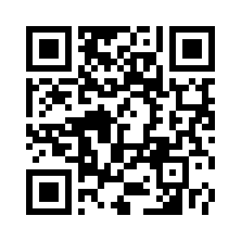 QR Code for 1B1JrzZDcGiTvc9KNSSxpvKTeHrsqitAAG