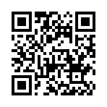 QR Code for 1B1JsffWHQfyxqk9caNbSr6oPSbRpHEcWh