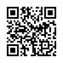 QR Code for 1B1JswEKtPBygsxaRyWMXFGTYUTtHvDtkK