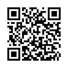 QR Code for 1B1JsxURqWSRepAkPe8zbE31pAYn2xoYJy