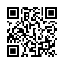 QR Code for 1B1JtKCyb69v6VfqxYWPFE17heCdBGUSPZ