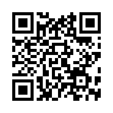 QR Code for 1B1JuX933pN7wmhqnGhPNNPyYnoCvEsoSF