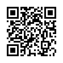 QR Code for 1B1Jux7m2FMWzdyS2LbpepAStyHqX5MsJD