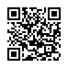 QR Code for 1B1JvQu9RET4DF8VuFSQpNTjW6ijWp7mfE