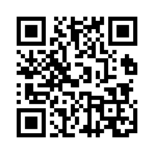QR Code for 1B1K888mLh4g7NB5JTwkcR8a3FDunVG1Jz