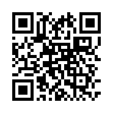 QR Code for 1B1K9GvgWmLFv5UmjUyqJ3XYmiCeTz9TH7