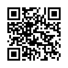QR Code for 1B1K9f45dJdmozJaneEgPvZECTepcg6f3c
