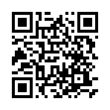 QR Code for 1B1KBVjsfkR8td59cCorTninGwvJQWtWAm