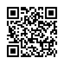QR Code for 1B1KBbiRewXzN1o6evDuuRf4GpFrnQb9Pm