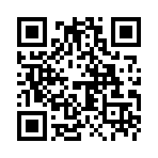 QR Code for 1B1KBt1Y95zB2B3nATMs6bxdW37UBCFBuF