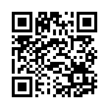 QR Code for 1B1KKrqsM5nLetJ2WsR5XYEnZrXMNm26Ky