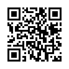 QR Code for 1B1KLEB39bDhfkmb3Sd12KJS4jNBXgSd6X